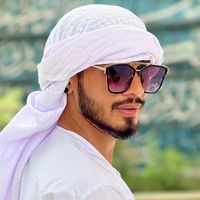 aarsal.salman