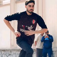 saad.anwar86