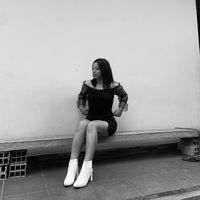 imay1302