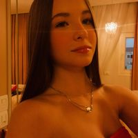 antoniagentilinii