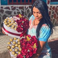 gloriag_154