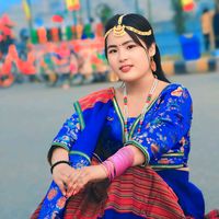 jamuna.tamang096