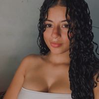 mihzz_xx