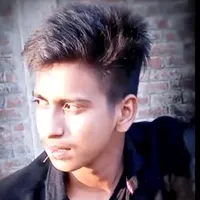 original sound - sikderhabibur00