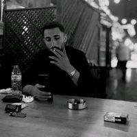 yunus_isik0