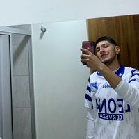 adriancho_14