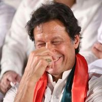 salar_ki_hoon_yawr