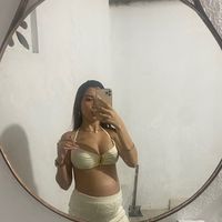 lolozinha_2005
