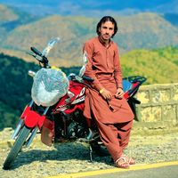 mehran_gulli999
