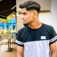 darvinnair77
