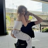 som original - joaz ★