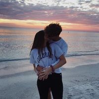 couple.goals1117