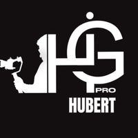 le.hubertpro