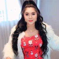 yingshop100
