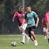 original sound - 🐊taliorayyan🐊