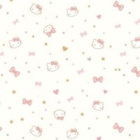 เสียงต้นฉบับ - d2algmx