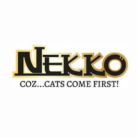 NEKKO