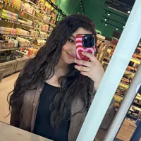 original sound - deeba_beauty