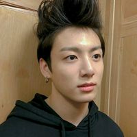 jungkook_bambam