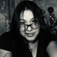 karenarboleda_003