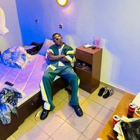 moula_ka_pate_kadisaa