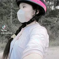 âm thanh gốc - Kuv nco nco koj