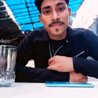 original sound - khagendrakumar938