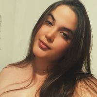eu_anafelix