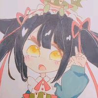 オリジナル楽曲 - る ね ね