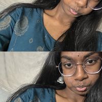 angelkathali