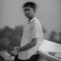 _adl_91
