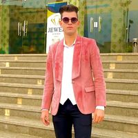 mohamedtalaat85