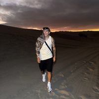 cristianneira_10