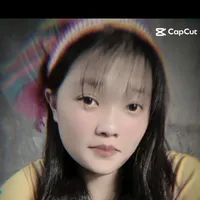 original sound - m.trang6629