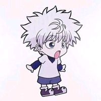hichoi01