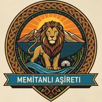 memitanliasireti