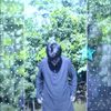 mahim_official.2