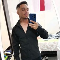 patrick_augusto7