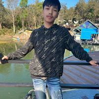 narong_ponjam