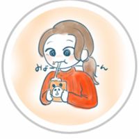 tkg___food29