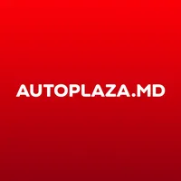 original sound - autoplaza.md