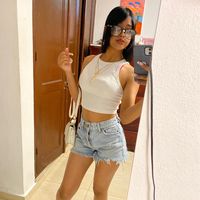 mfl.grissxn