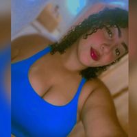 _cabrera_29