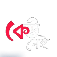original sound - rafsanrakib678
