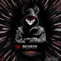 mumin1231