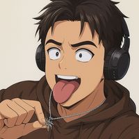 clipsza02