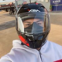 qrz998