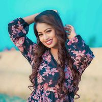 nivayadav88backupnepal