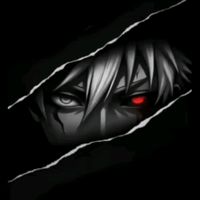 nova.editz47