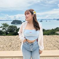 aom_nattipet